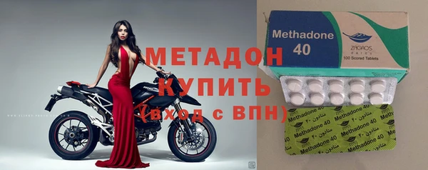 круглые Алексеевка